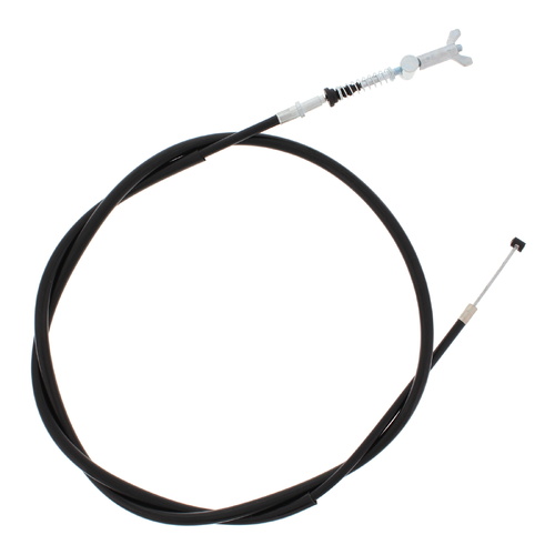 All Balls Racing Brake Cable ATV Rear 45-4055