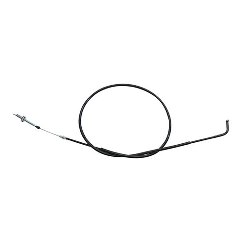 All Balls Racing Brake Cable ATV Rear 45-4058