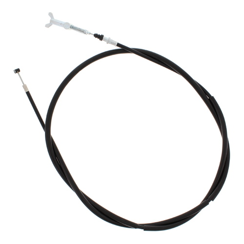 All Balls Racing Brake Cable ATV Rear 45-4060