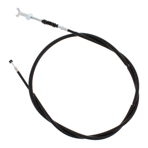 All Balls Racing Brake Cable ATV Rear 45-4065