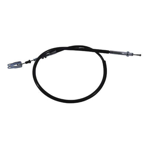 All Balls Racing Rear Brake Cable 45-4068