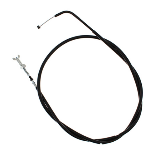 All Balls Racing Brake Cable ATV Rear 45-4069