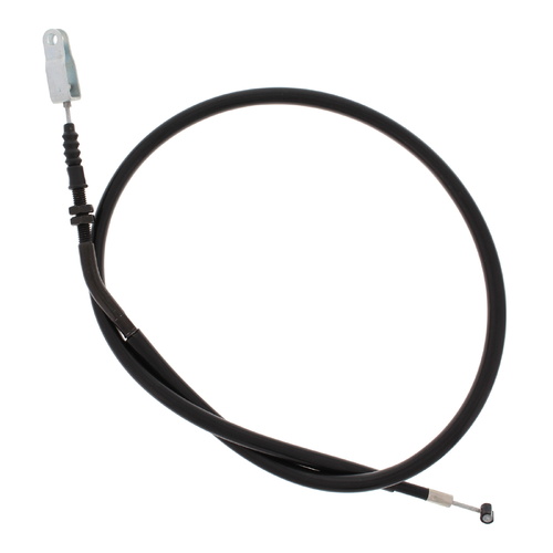 All Balls Racing Brake Cable ATV Rear 45-4070
