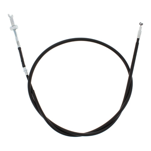 All Balls Racing Brake Cable ATV Rear 45-4073
