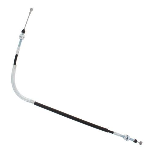 All Balls Racing Rear Brake Cable 45-4075