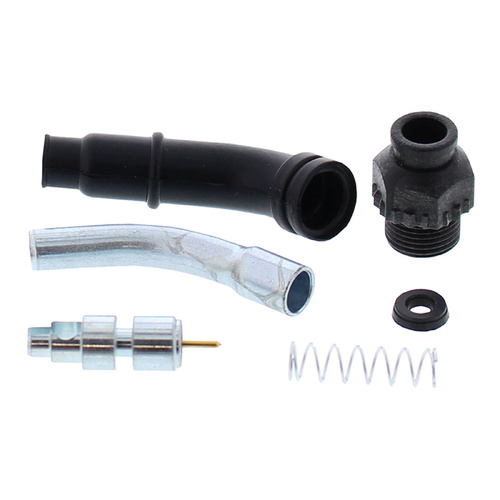 All Balls Racing Choke Plunger Kit 46-1015