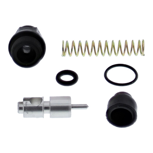 All Balls Racing Choke Plunger Kit 46-1021