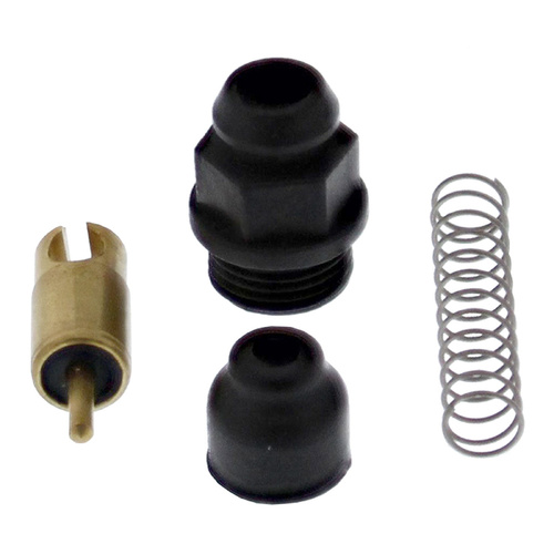 All Balls Racing Choke Plunger Kit 46-1023