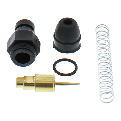 All Balls Racing Choke Plunger Kit 46-1025