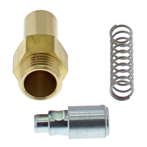 All Balls Racing Choke Plunger Kit 46-1032