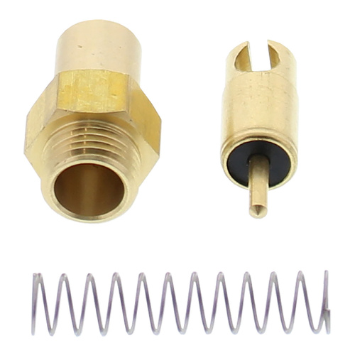 All Balls Racing Choke Plunger Kit 46-1033