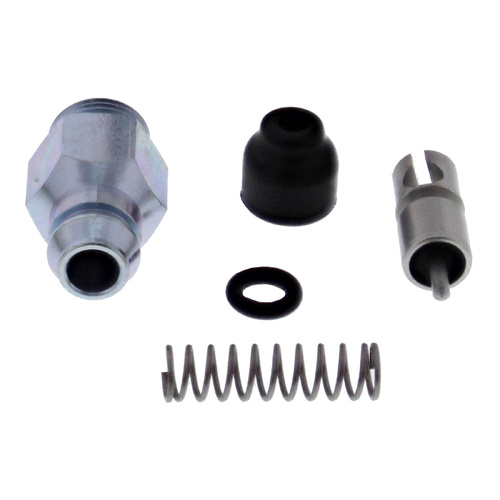 All Balls Racing Choke Plunger Kit 46-1042