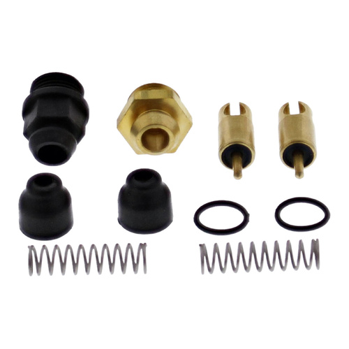 All Balls Racing Choke Plunger Kit 46-1044
