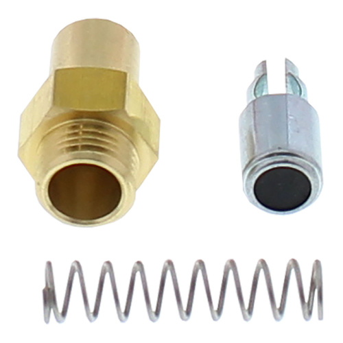 All Balls Racing Choke Plunger Kit 46-1052