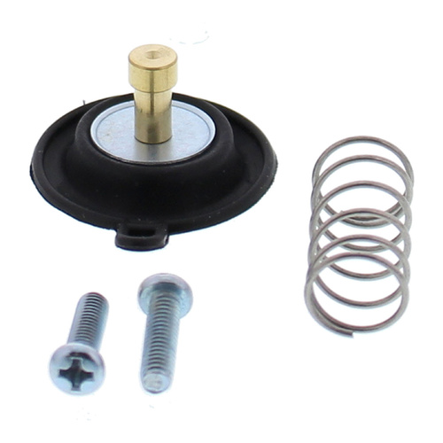 All Balls Racing Air Cut Off Valve Kit 46-4013