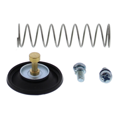 All Balls Racing Air Cut Off Valve Rebuild Kit (46-4018)