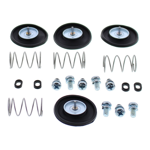All Balls Racing Air Cut Off Valve Kit 46-4028