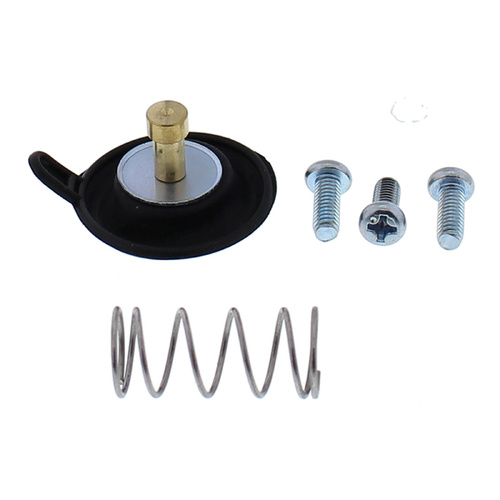 All Balls Racing Air Cut Off Valve Kit 46-4031