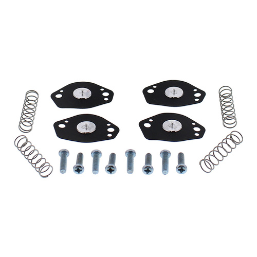 All Balls Racing Air Cut Off Valve Kit 46-4032