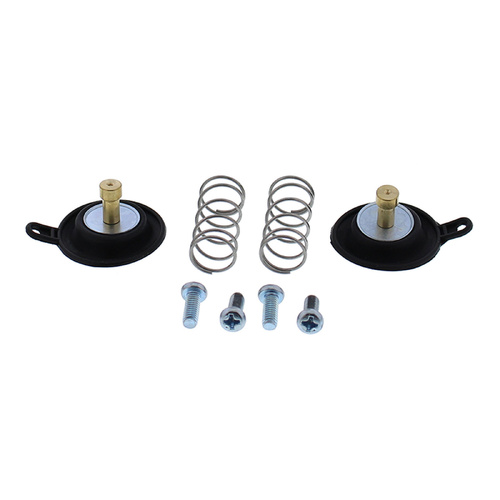 All Balls Racing Air Cut Off Valve Kit 46-4038