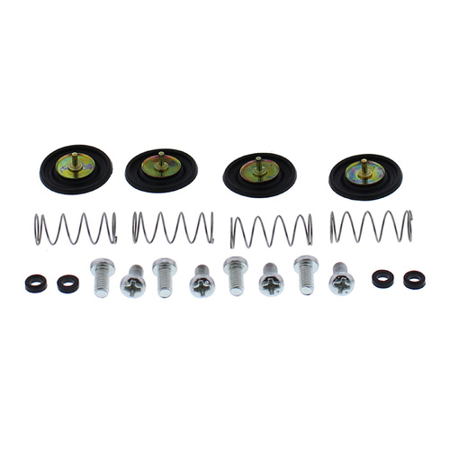 All Balls Racing Air Cut Off Valve Kit 46-4042