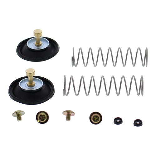 All Balls Racing Air Cut Off Valve Kit 46-4044
