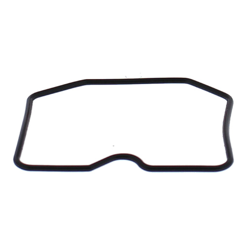 All Balls Racing Float Bowl Gasket (46-5003)