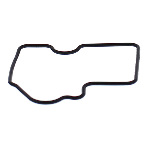 All Balls Racing Float Bowl Gasket - 46-5005