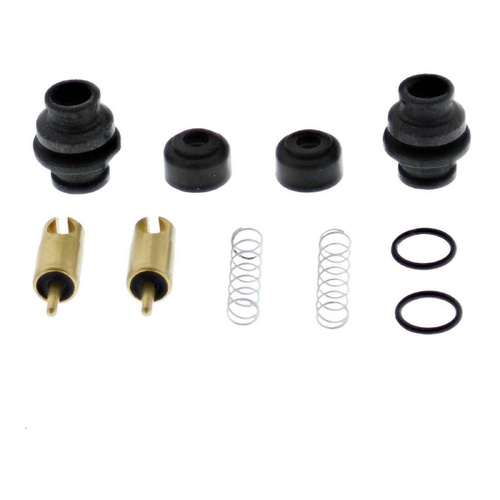 All Balls Racing Carburettor EZ Start Kit - 46-8020