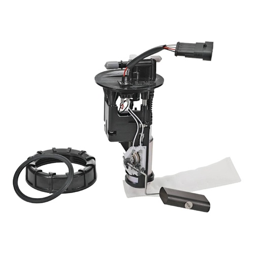 All Balls Racing Fuel Pump Module (47-1015)