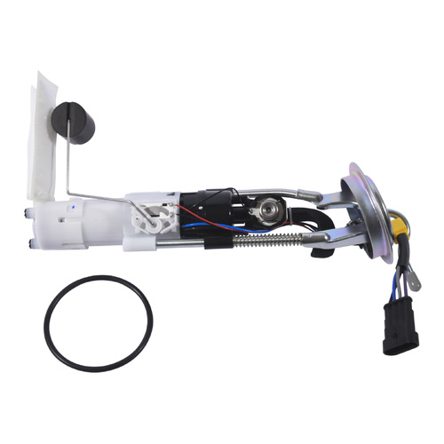 All Balls Racing Fuel Pump Complete Module 47-1026