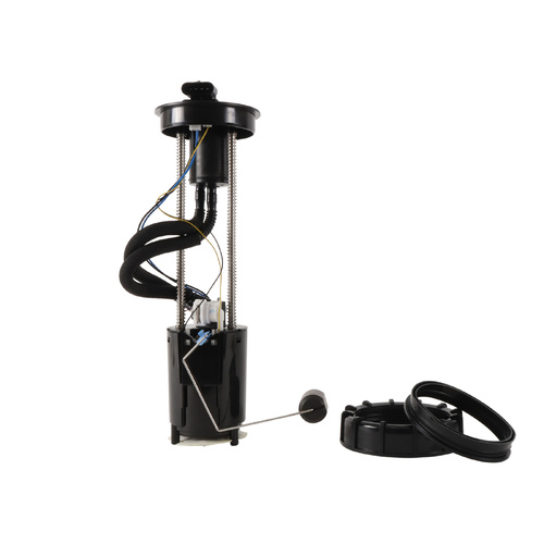 All Balls Racing Fuel Pump Complete Module 47-1027