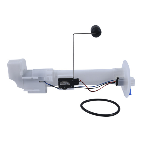 All Balls Racing Fuel Pump Module (47-1031)