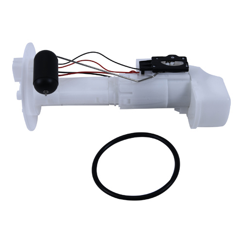 All Balls Racing Fuel Pump Module (47-1032)