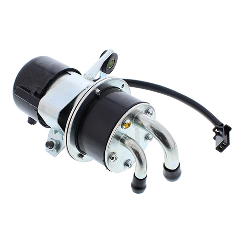 All Balls Racing Fuel Pump Kit (47-2005)