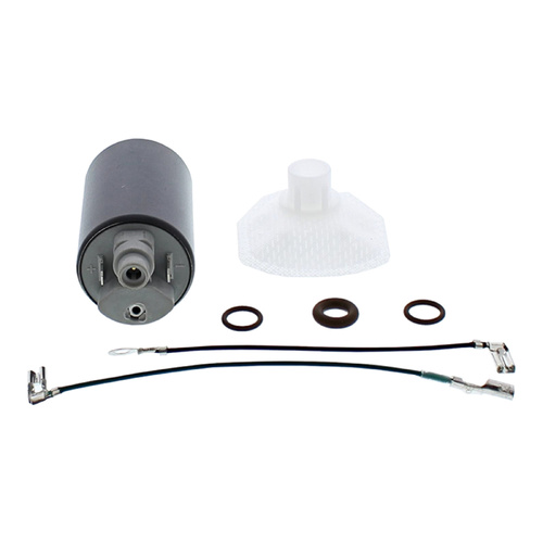 All Balls Racing Fuel Pump Kit (47-2032)