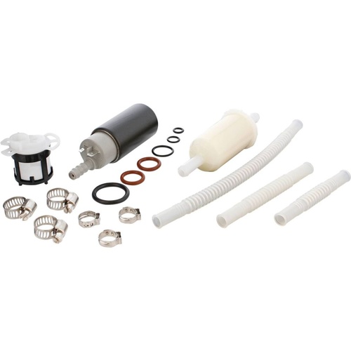 All Balls Racing Fuel Pump Kit (47-2036)
