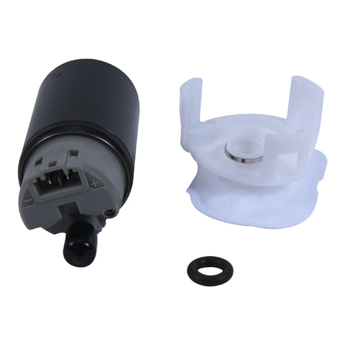 All Balls Racing Fuel Pump Kit (47-2052)