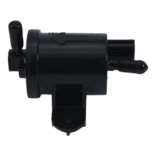 All Balls Racing Fuel Pump Kit 47-2056