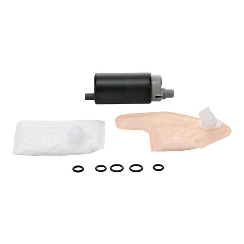 All Balls Racing Fuel Pump Kit 47-2057