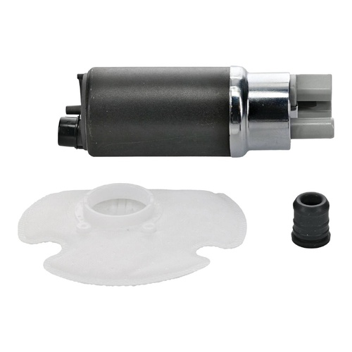 All Balls Racing Fuel Pump Kit 47-2059