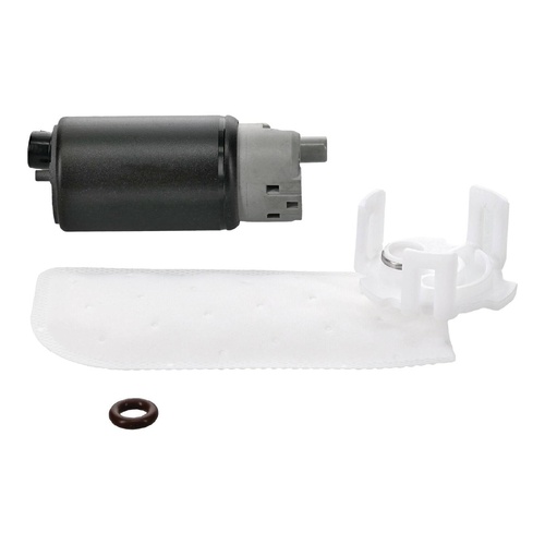 All Balls Racing Fuel Pump Kit 47-2068