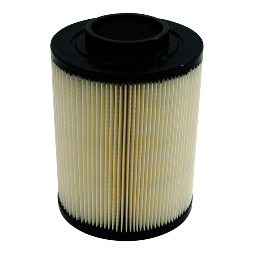 All Balls Racing Air Filter (48-1006)