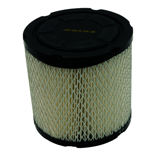 All Balls Racing Air Filter (48-1007)