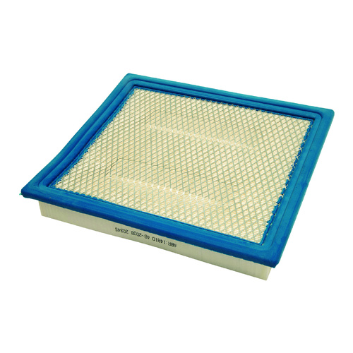 All Balls Racing Air Filter (48-1008)
