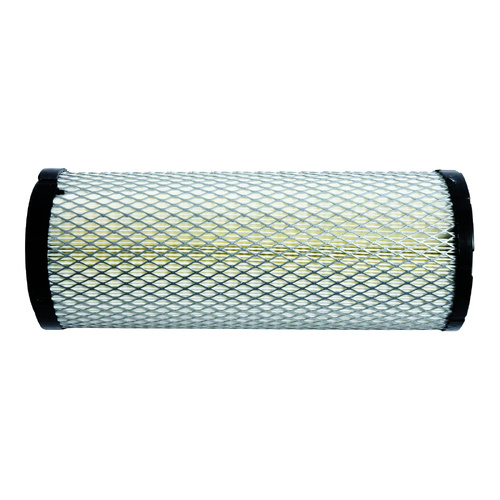 All Balls Racing Air Filter (48-1009)