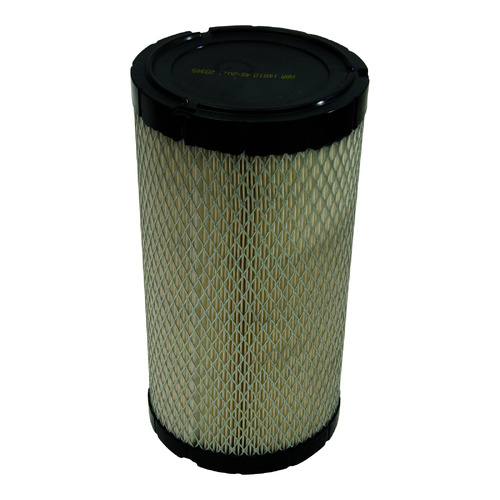 All Balls Racing Air Filter (48-1012)