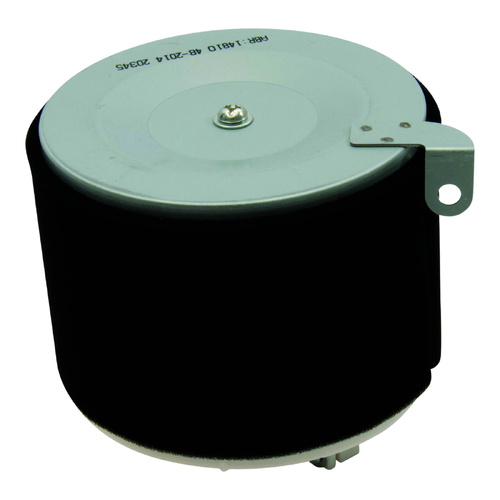 All Balls Racing Air Filter (48-1013)