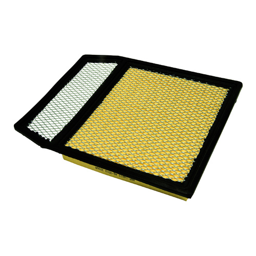 All Balls Racing Air Filter (48-1014)