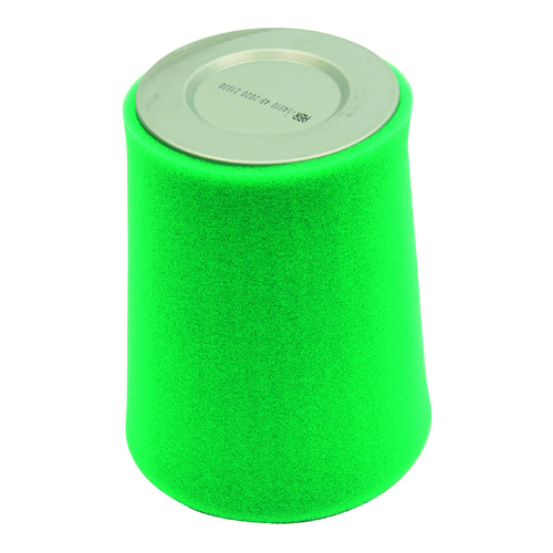 All Balls Racing Air Filter (48-1015)